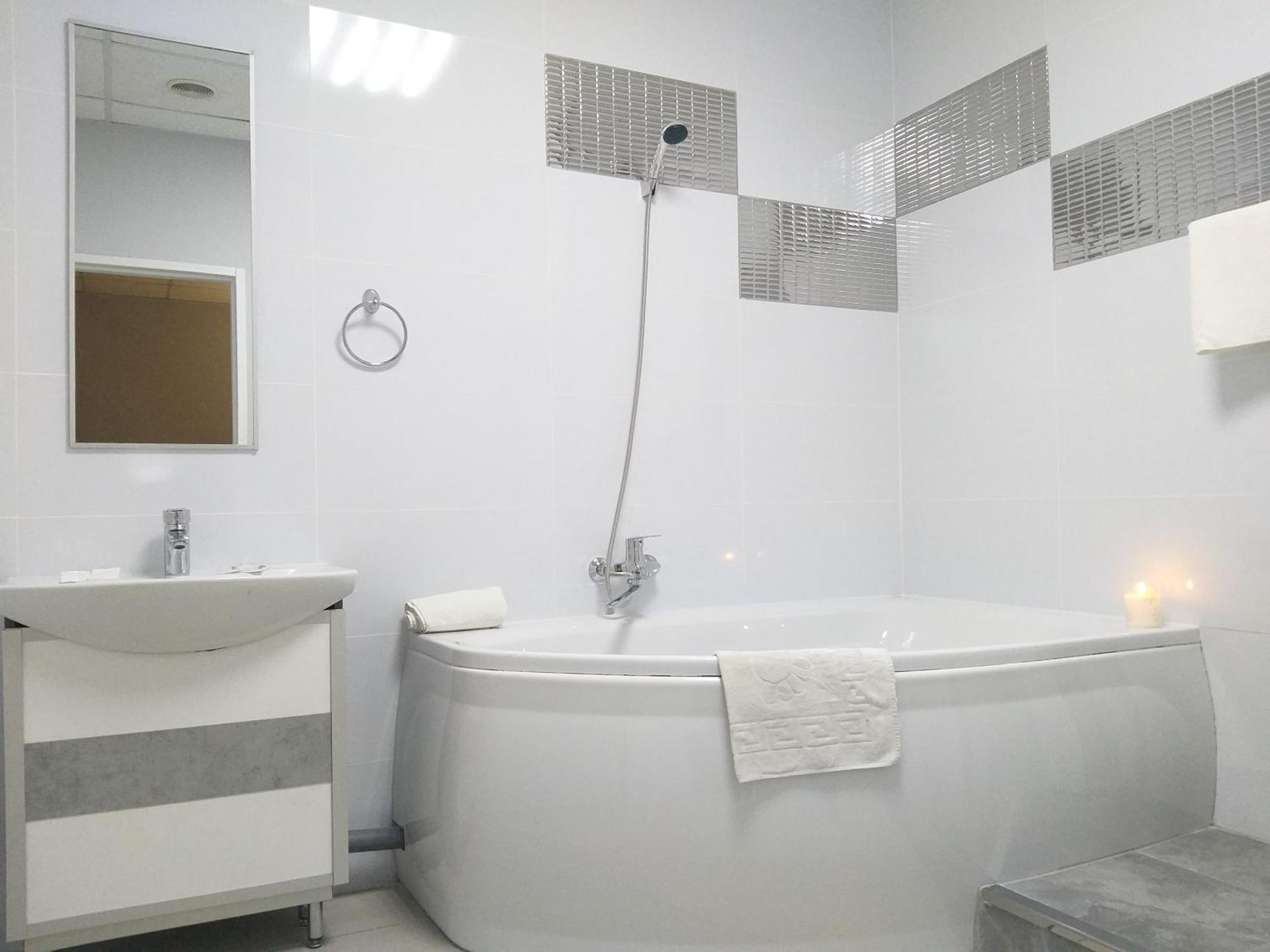 Sherlock Hotel Харков Екстериор снимка