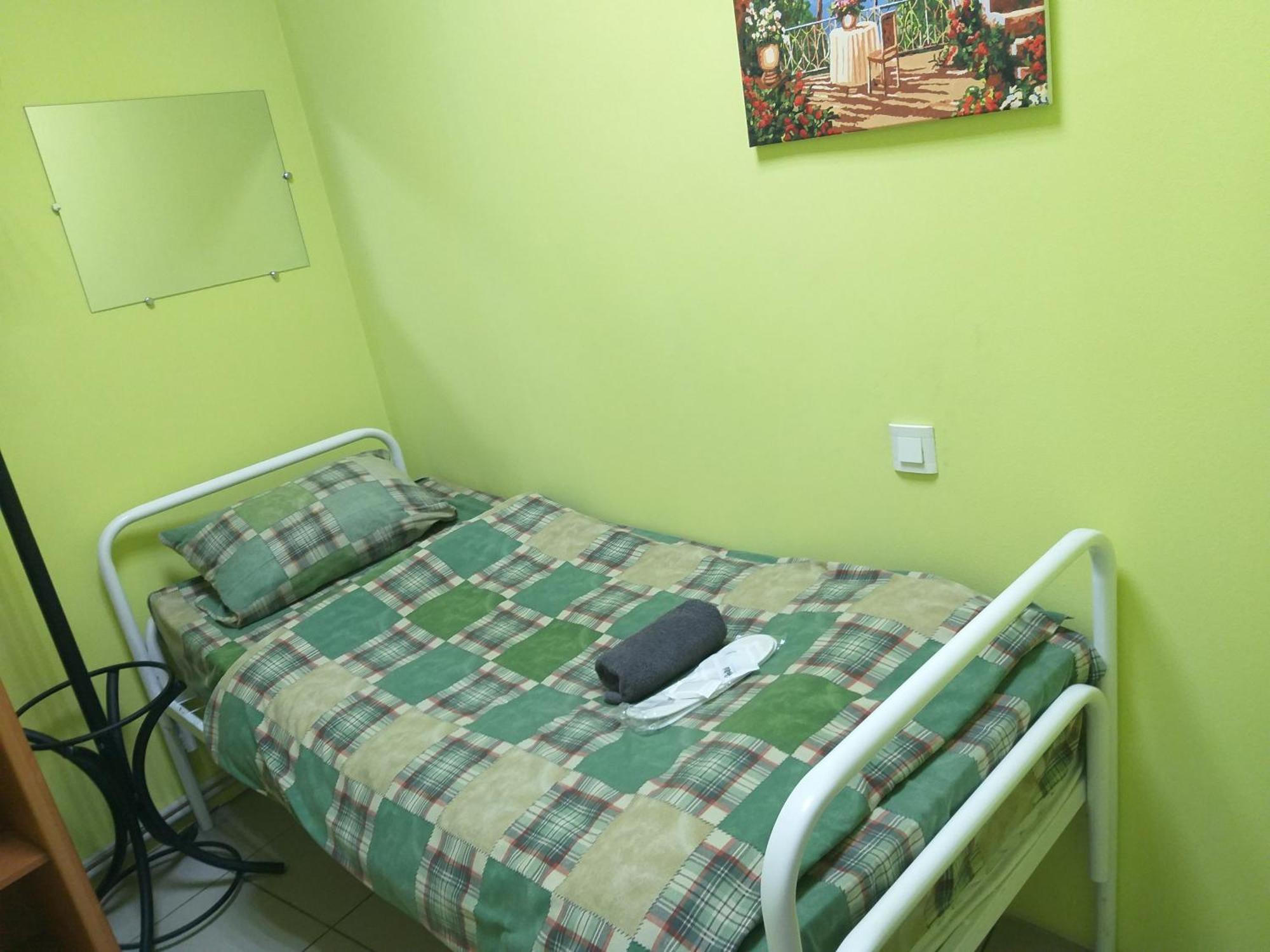 Sherlock Hotel Харков Екстериор снимка
