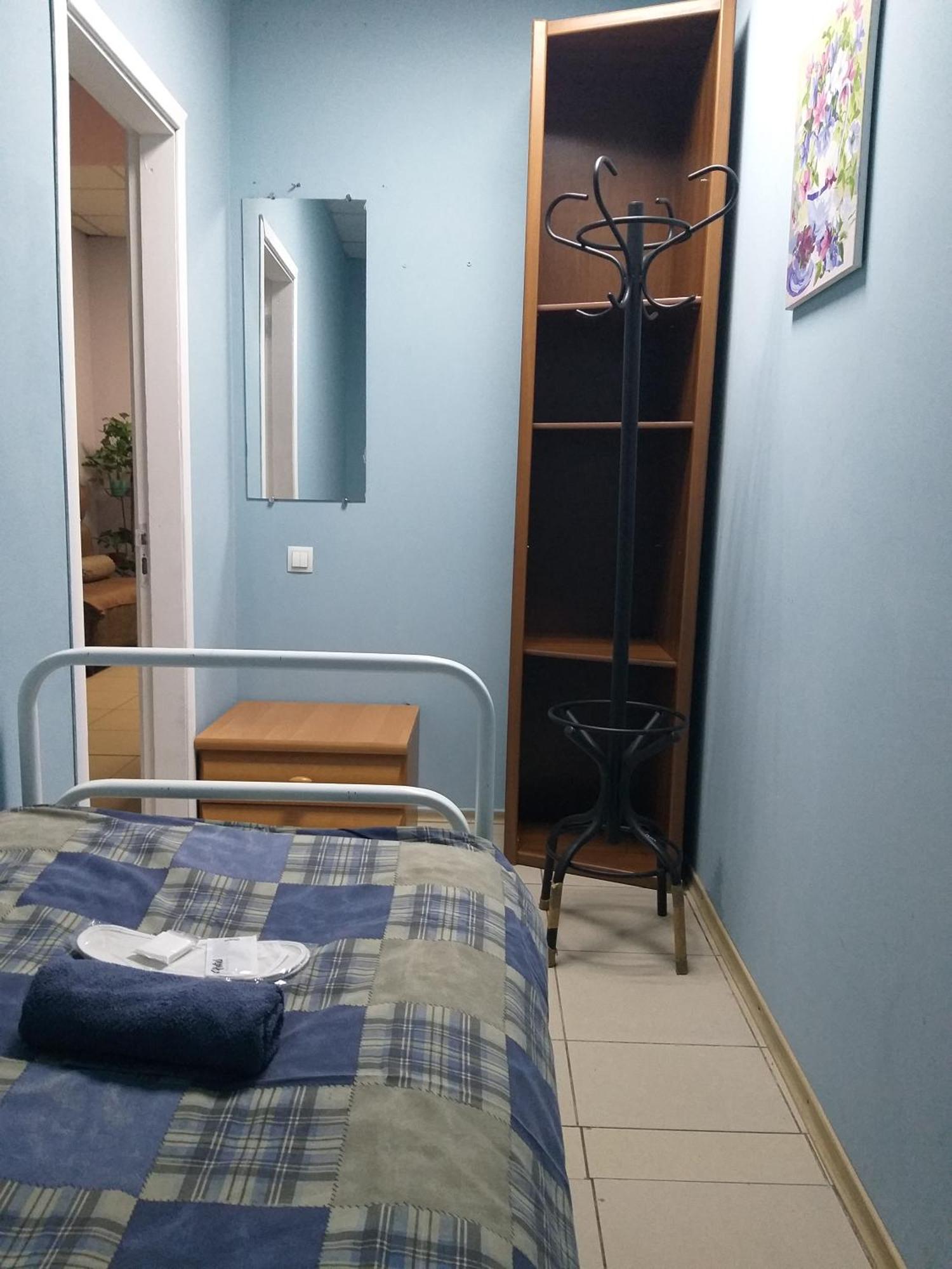 Sherlock Hotel Харков Екстериор снимка