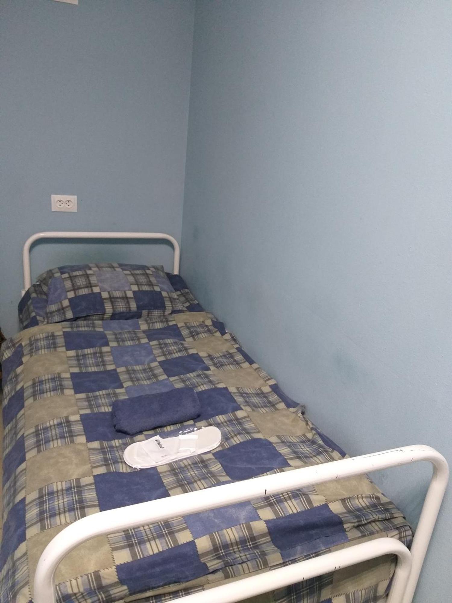 Sherlock Hotel Харков Екстериор снимка