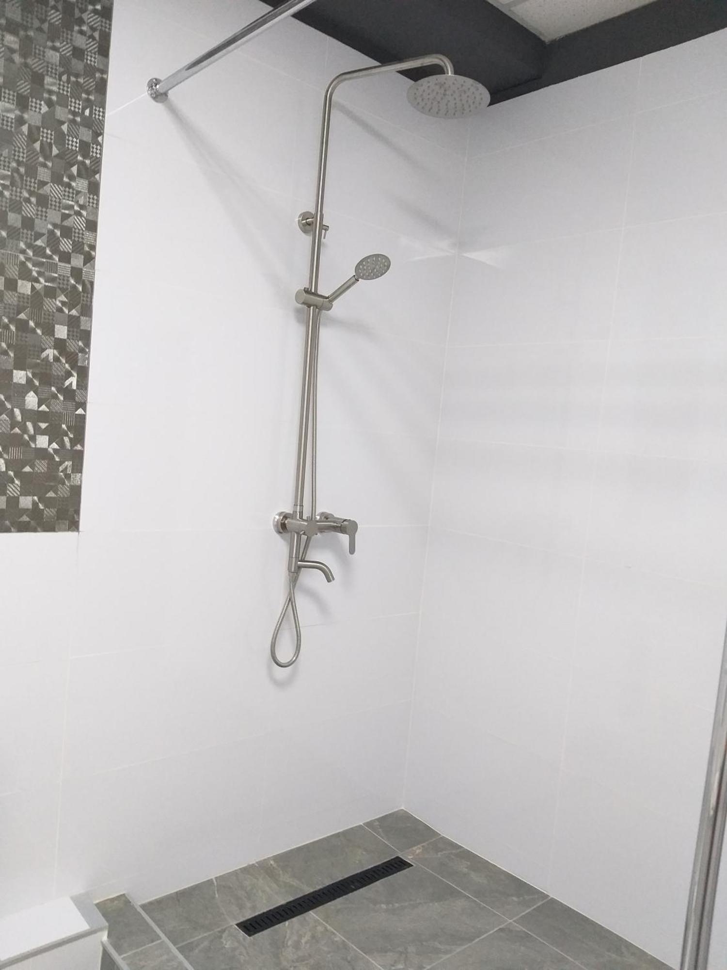 Sherlock Hotel Харков Екстериор снимка